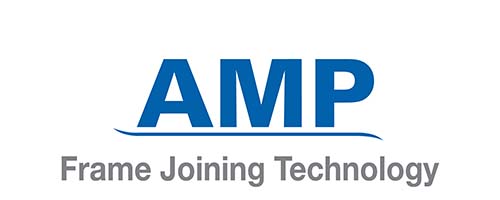 AMP