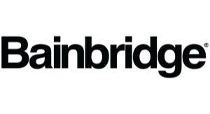 Bainbridge