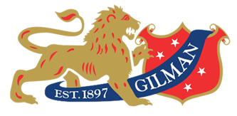 Gilman Foamboard