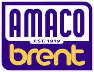 AMACO Brent