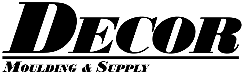 Decor Moulding & Supply