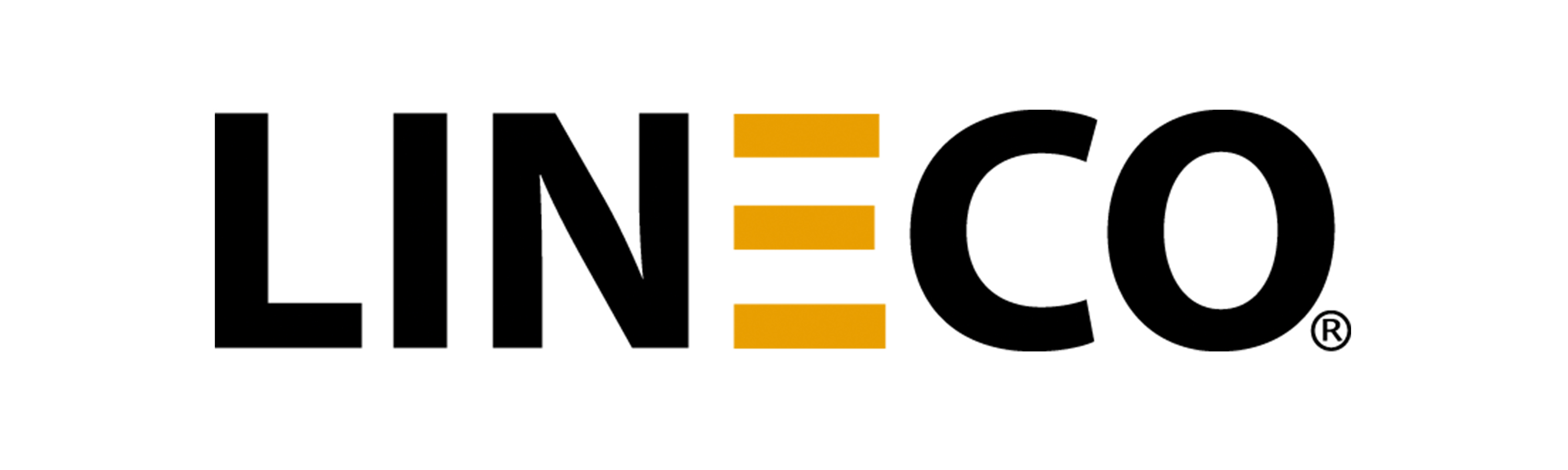 Lineco