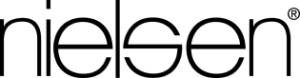 Nielsen