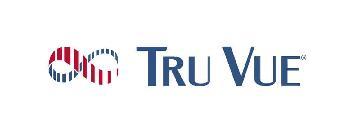 Tru Vue
