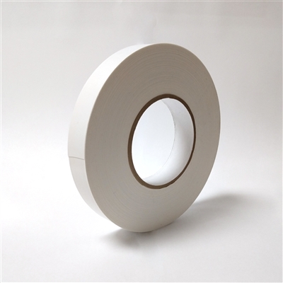 Acid Free Framers Tape - Bulk