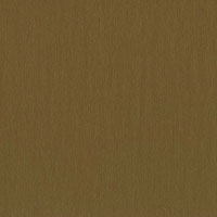Crescent Conservation Matboard <br />Select - Standard <br> Chartreuse <br />32" x 40" 4-Ply