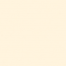 Bainbridge Alpharag Artcare Antique White 32 x 40 4-Ply