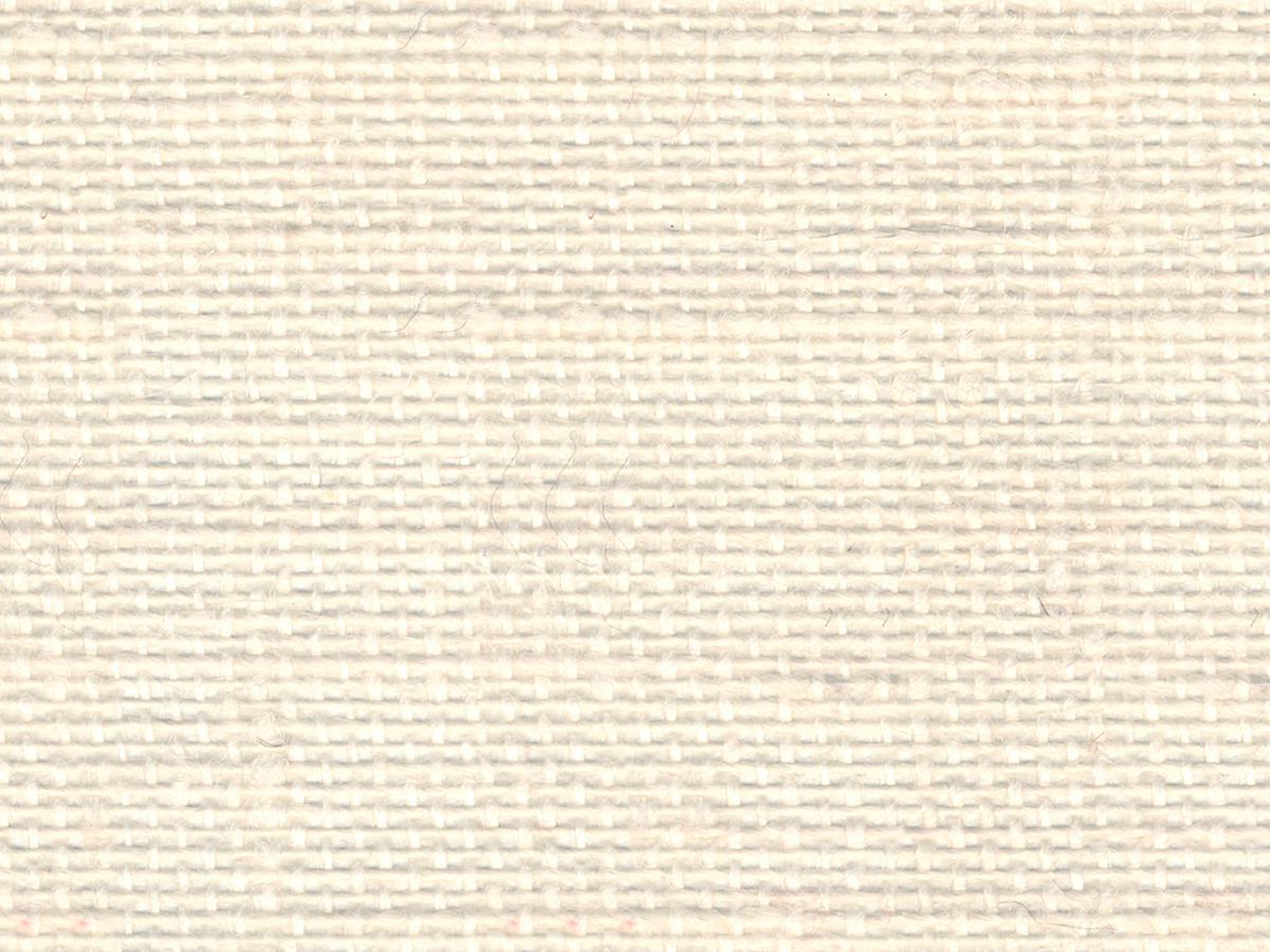Bainbridge Fabrics & Textures <br />Jutes <br />Cream <br />32" x 40" 4-Ply