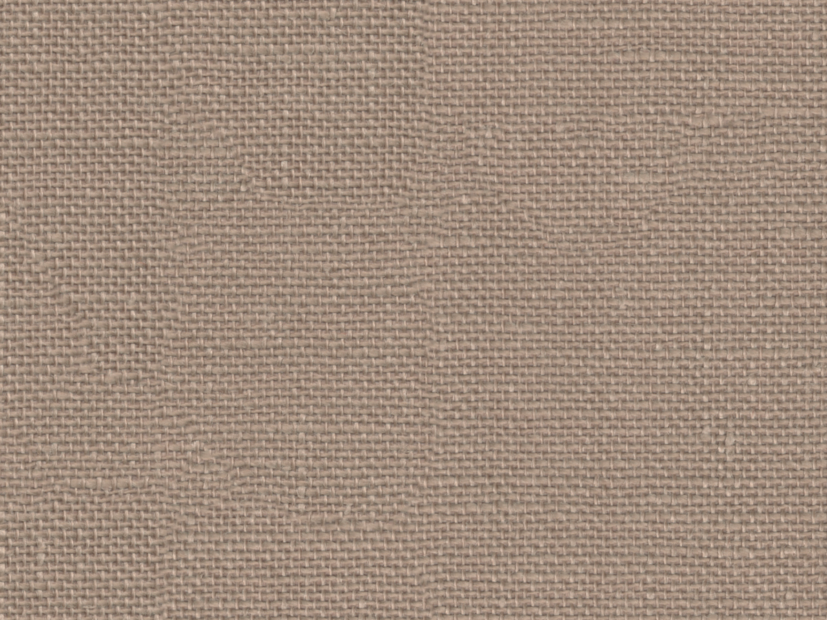 Bainbridge Fabrics & Textures <br />Linens <br />British Tan <br />32" x 40" 4-Ply