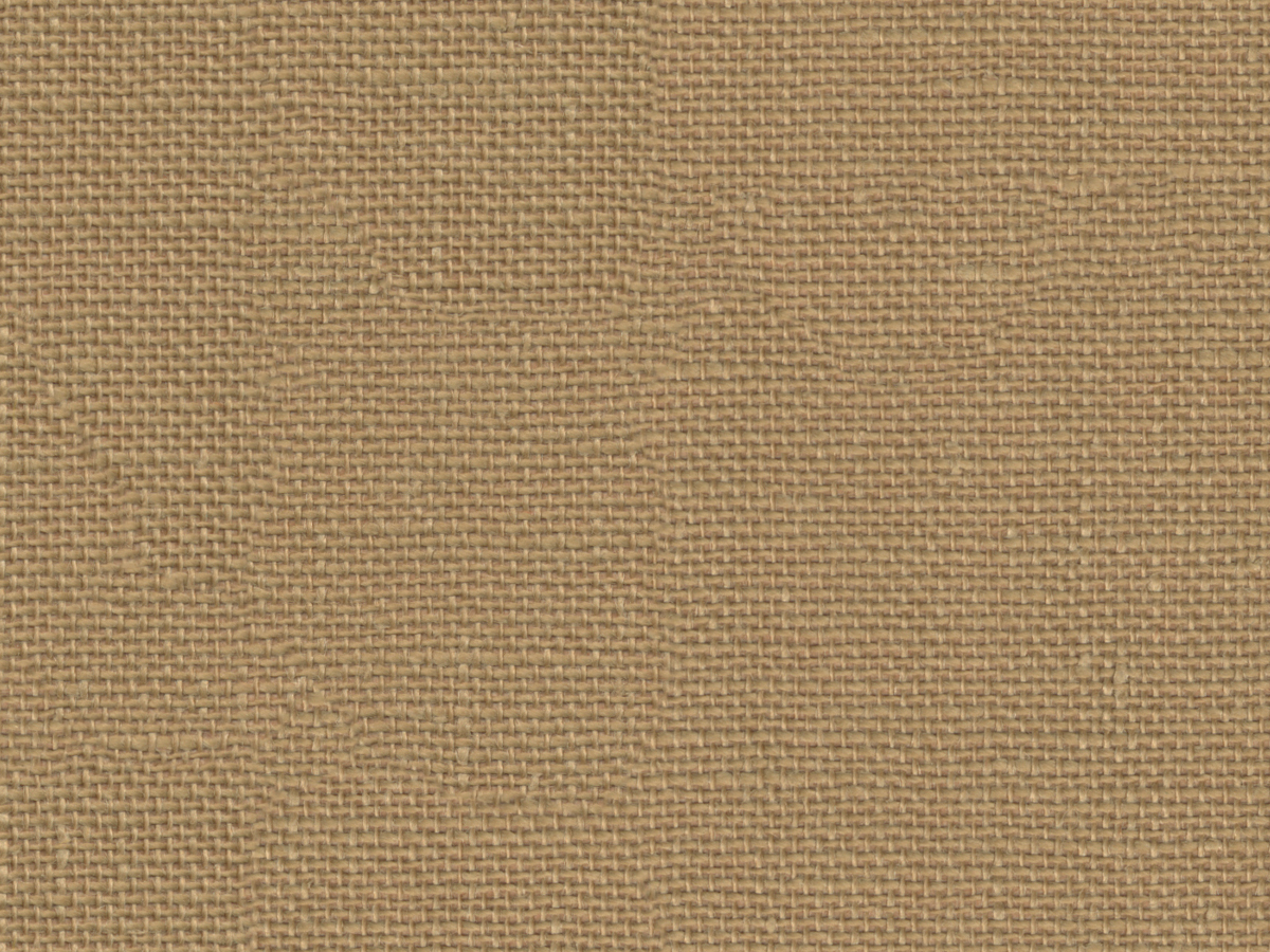 Bainbridge Fabrics & Textures <br />Linens <br />Sahara Sand <br />32" x 40" 4-Ply