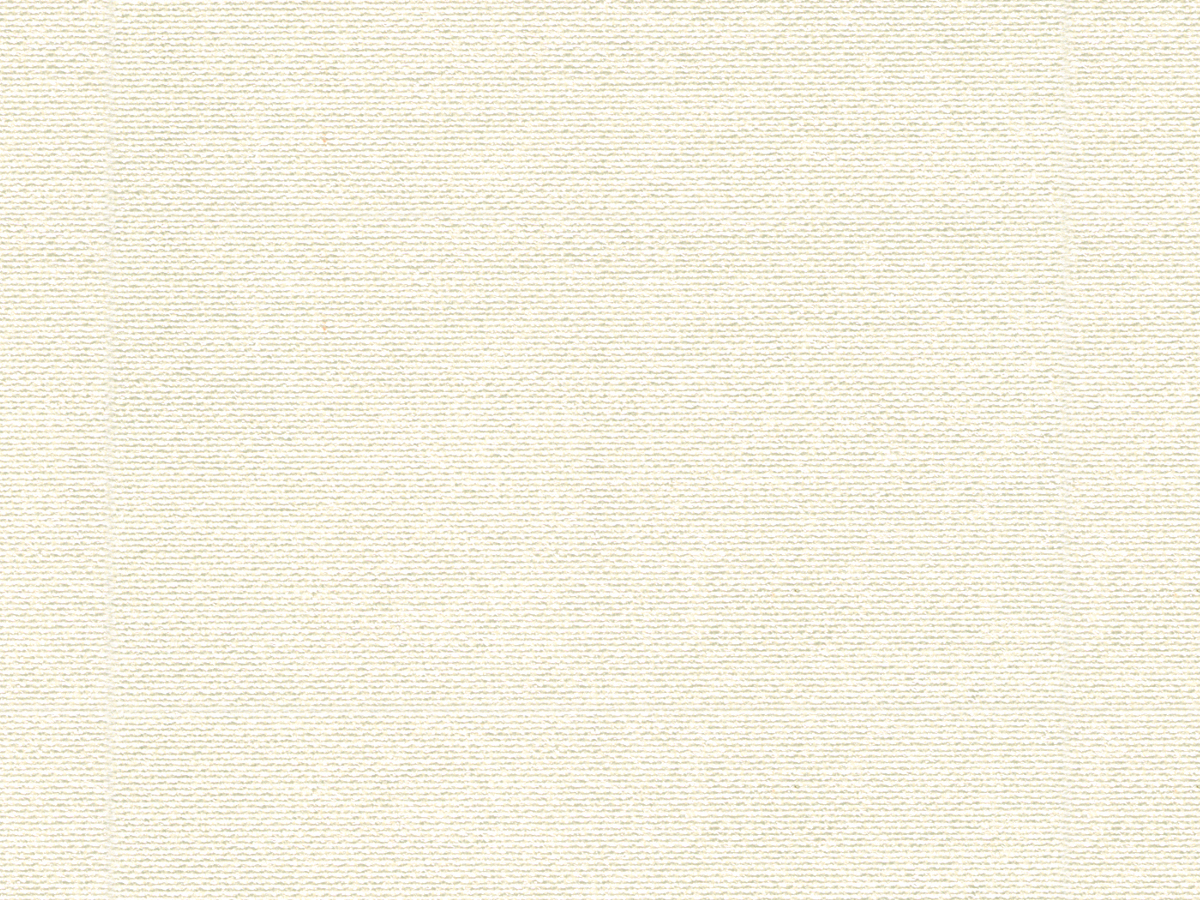 Bainbridge Fabrics & Textures <br />Linens <br />White Shimmer <br />32" x 40" 4-Ply