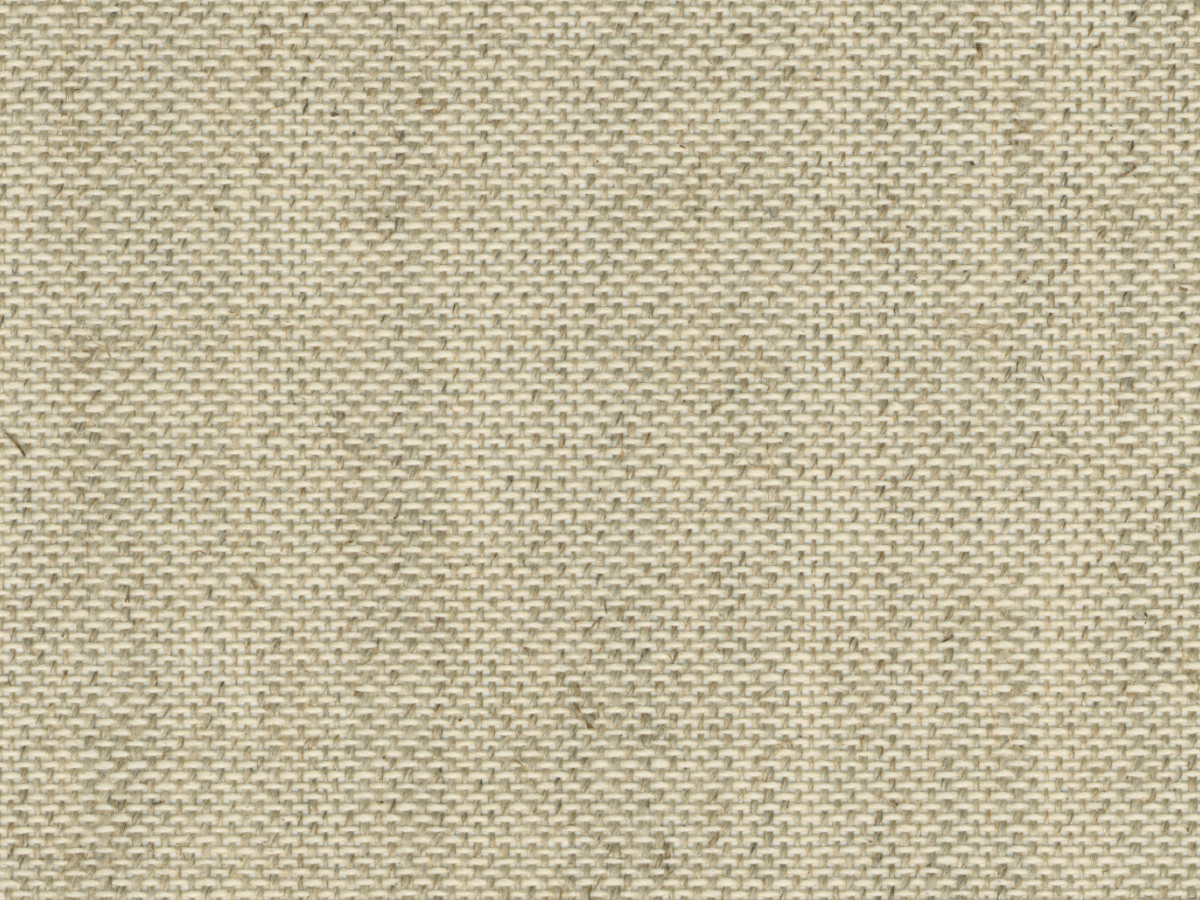 Crescent Conservation Matboard<br /> Royal Moorman - Rustic Linens<br />Vink Tweed 32" x 40" 4-Ply