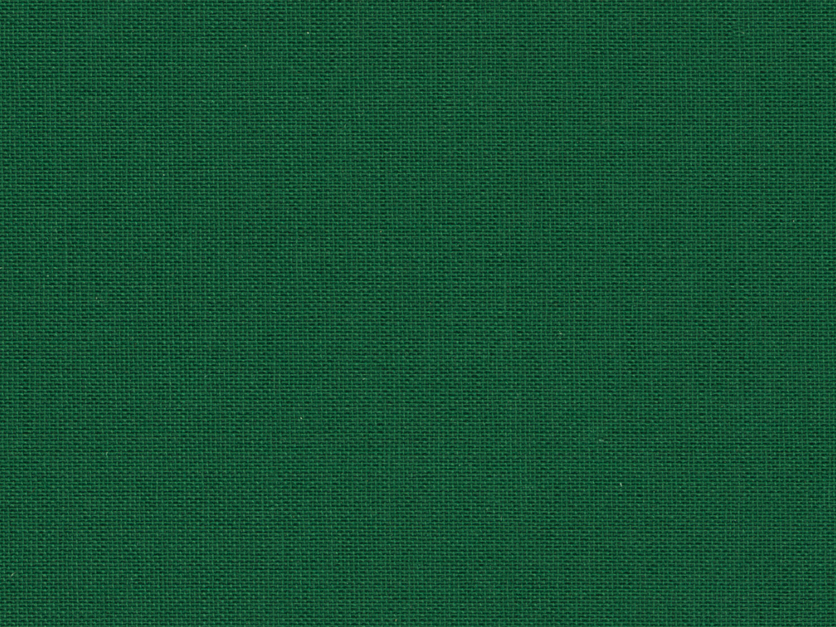 Crescent Conservation Matboard<br /> Royal Moorman - Linens<br />Forest Green 32" x 40" 4-Ply