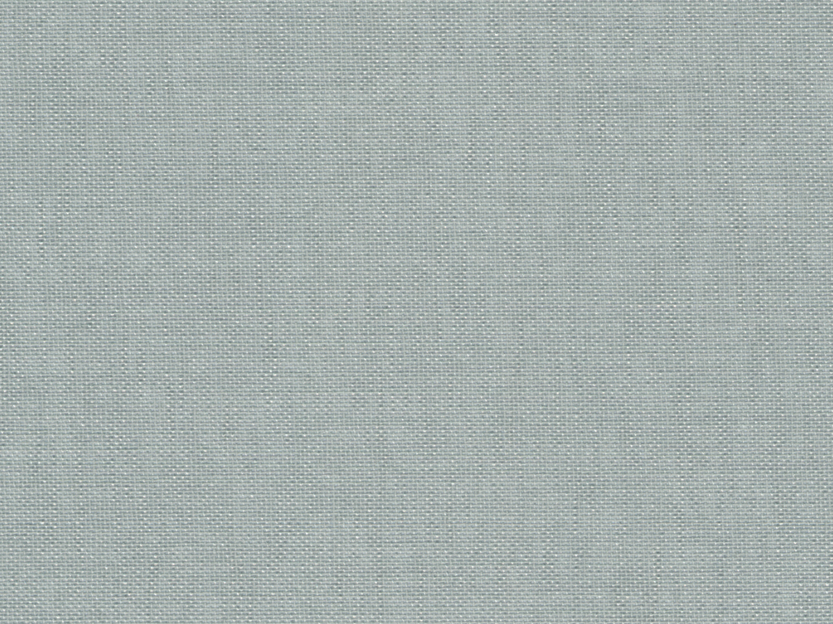 Crescent Conservation Matboard<br /> Royal Moorman - Linens<br />Medium Gray 32" x 40" 4-Ply