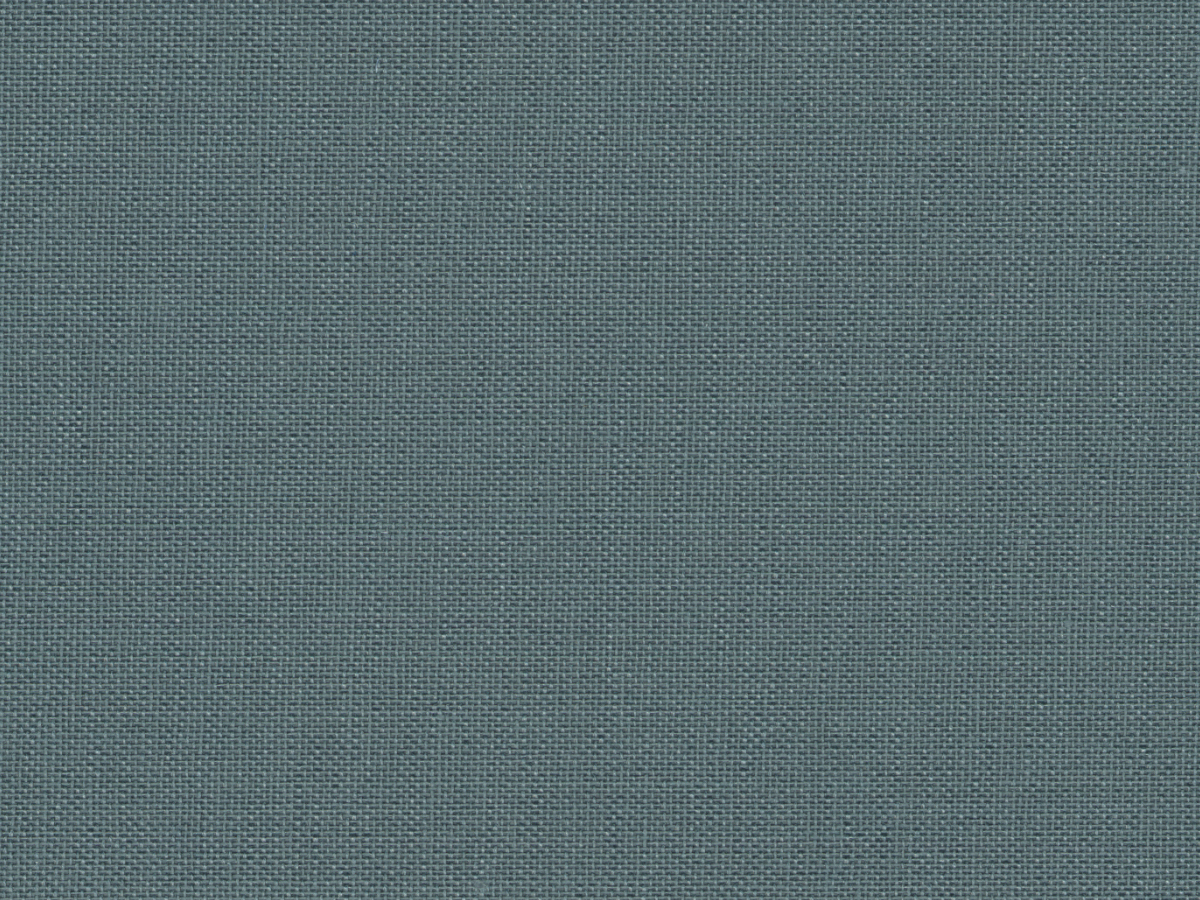 Crescent Conservation Matboard<br /> Royal Moorman - Linens<br />Blue Gray 32" x 40" 4-Ply