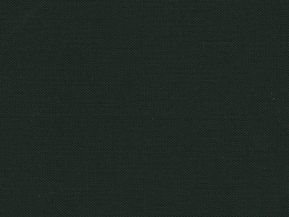 Crescent Conservation Matboard<br /> Royal Moorman - Linens<br />Black 32" x 40" 4-Ply