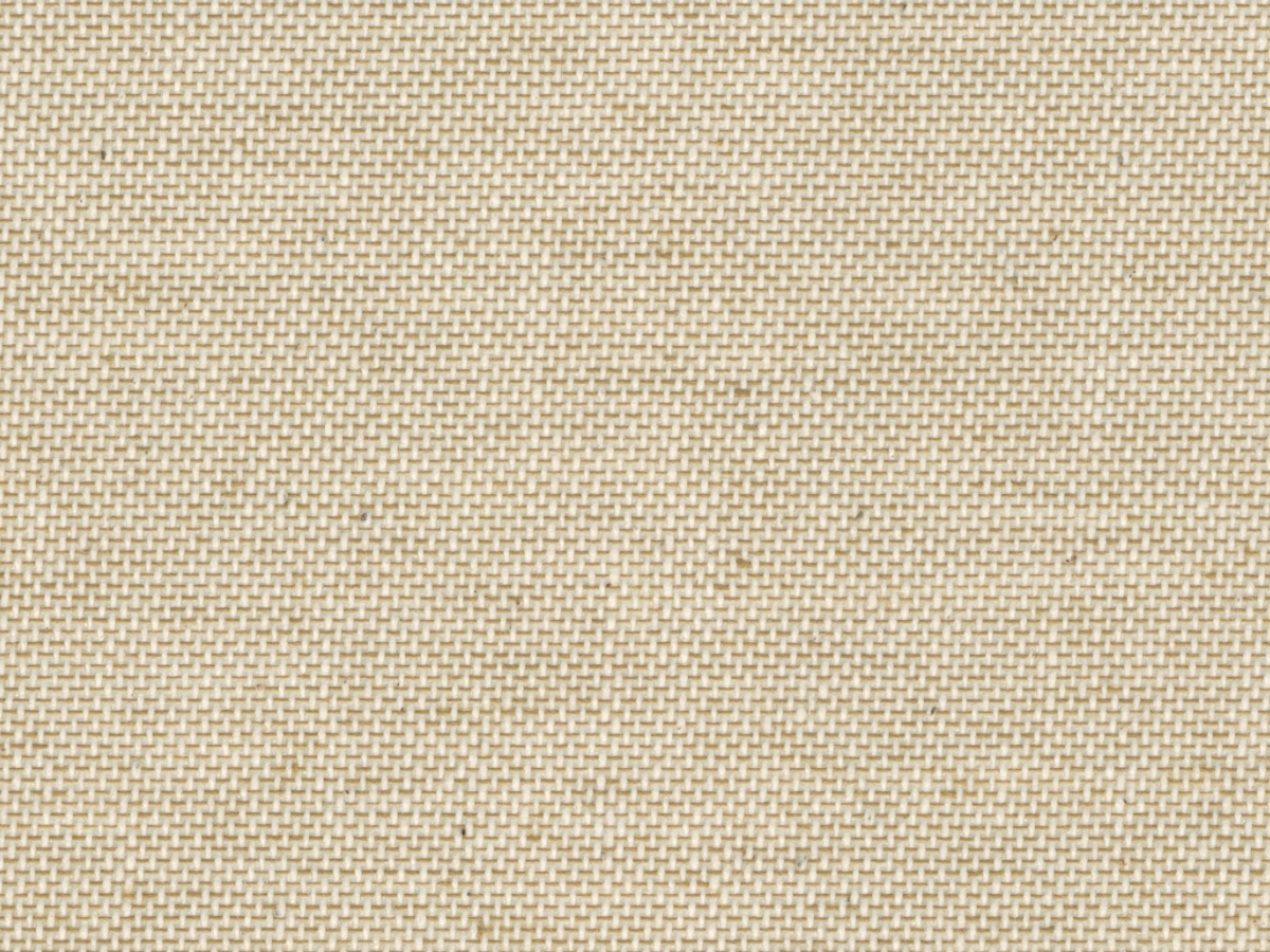 Crescent Conservation Matboard<br /> Royal Moorman - Rustic Linens<br />Smokey Hill 32" x 40" 4-Ply