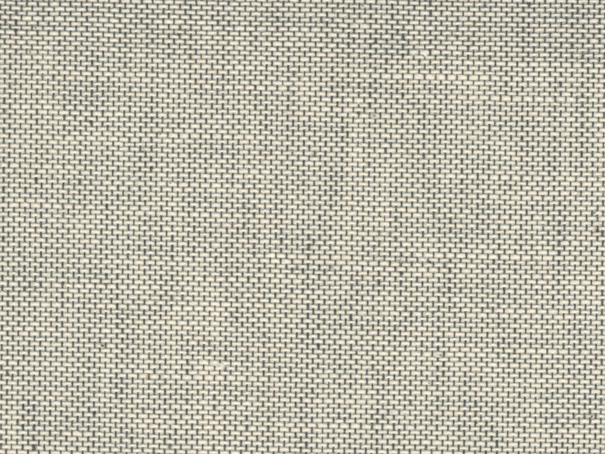 Crescent Conservation Matboard<br /> Royal Moorman - Rustic Linens<br />Worn Gray 32" x 40" 4-Ply