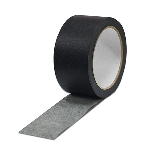 WisyCart - Adhesive Masking Tape 48mm, 2 Inch X 25 Meter - 1 Piece