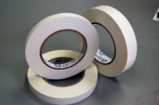 Adhesive and adhesive tape - Huard et compagnie