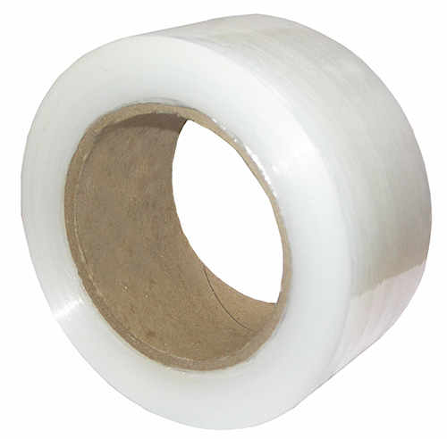 VELCRO Brand Sew On Strong Tape 30in x 1in. white