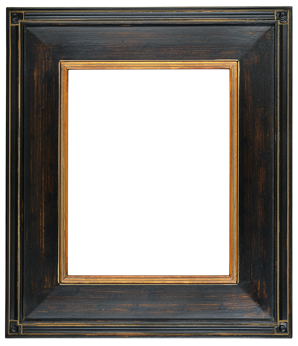  A PLUS MAX 16x20 Picture Frames for Wall Black Poster Frame 16x20  Matted to 11x14 or 16x20 without Mat, Polystyrene Glass for Wall Hanging  Photo Frame, 2 Pack Value Set