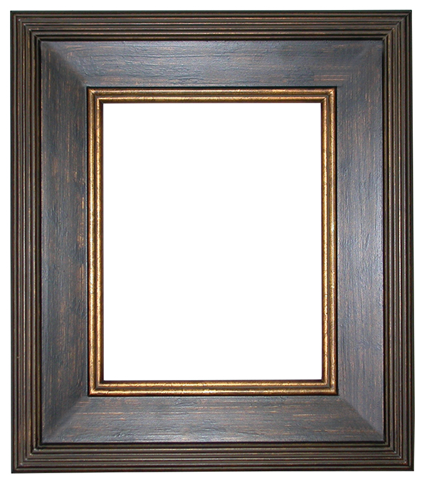 Picture / Photo Frames, Wooden Desktop Display Stand Bulk Set w/ Easel-Back  Hook - 4x6 Inch (Black, 1-Pack) Wall Hanging System for Pre-Cut Board Mat  Art Print Poster Document Artwork 